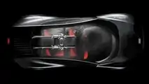 Audi Activesphere Concept