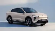 Nio EC7