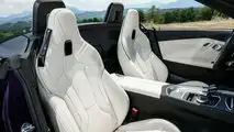 BMW Z4 2023