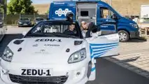 geballte-dlr-kompetenz-zedu-1