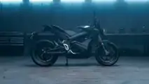 Zero S