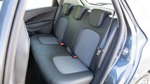 Renault ZOE R125 2022, test