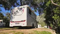 Dethleffs Just Go T 7055 EB (2022) im Test