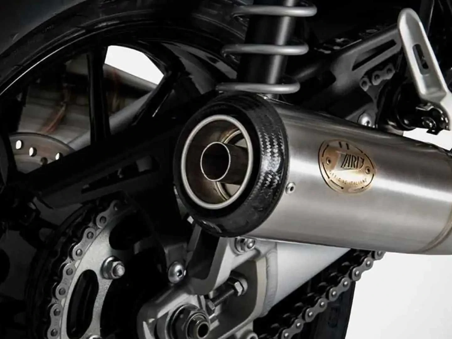 midas デストロイ加工 タンクトップ midas デストロイ加工 タンクトップ トップス / タンクトップ