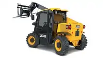 JCB 514-40 Loadall