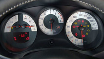 New Seat Leon FR Instrument Cluster