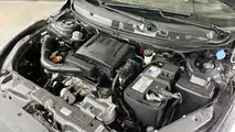 Fiat Cronos Drive 1.3 CVT 2023