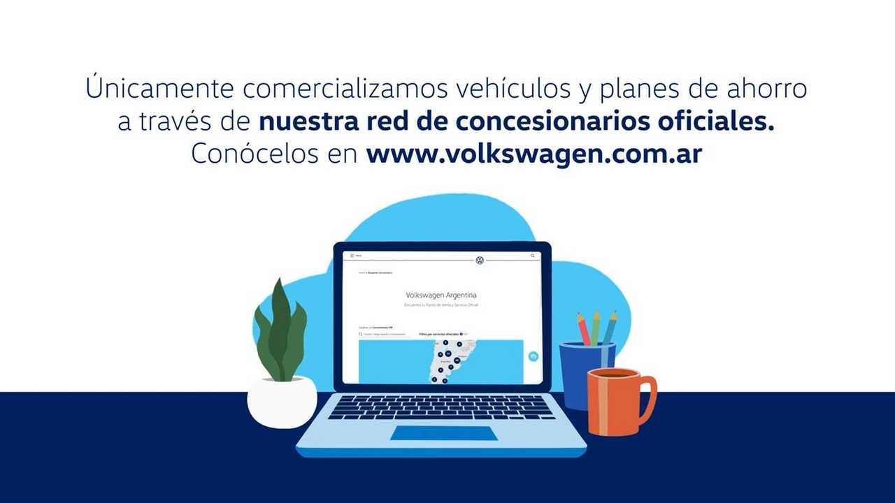 VW-ARGENTINA-ESTAFAS6