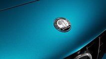 Mercedes-Benz CLA (2023) und Mercedes-Benz CLA Shooting Brake (2023)