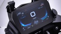 Voge 900 DS Adventure