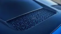 L'Alpine A110 R (2023) à l'essai