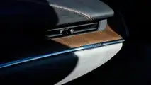 Lucid Air Grand Touring 2022 : Motor1.com Star Awards