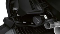 BMW R 1250 R Roadster (2022)