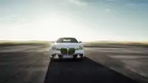 2023 BMW 3.0 CSL