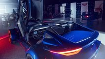 Donkervoort F22