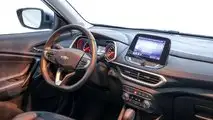 Chevrolet Tracker Premier 1.2T 2023