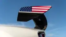 Hennessey Venom F5 Revolution