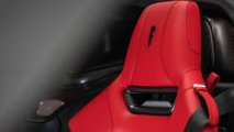 Pininfarina Battista