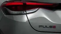 Fiat Pulse Abarth