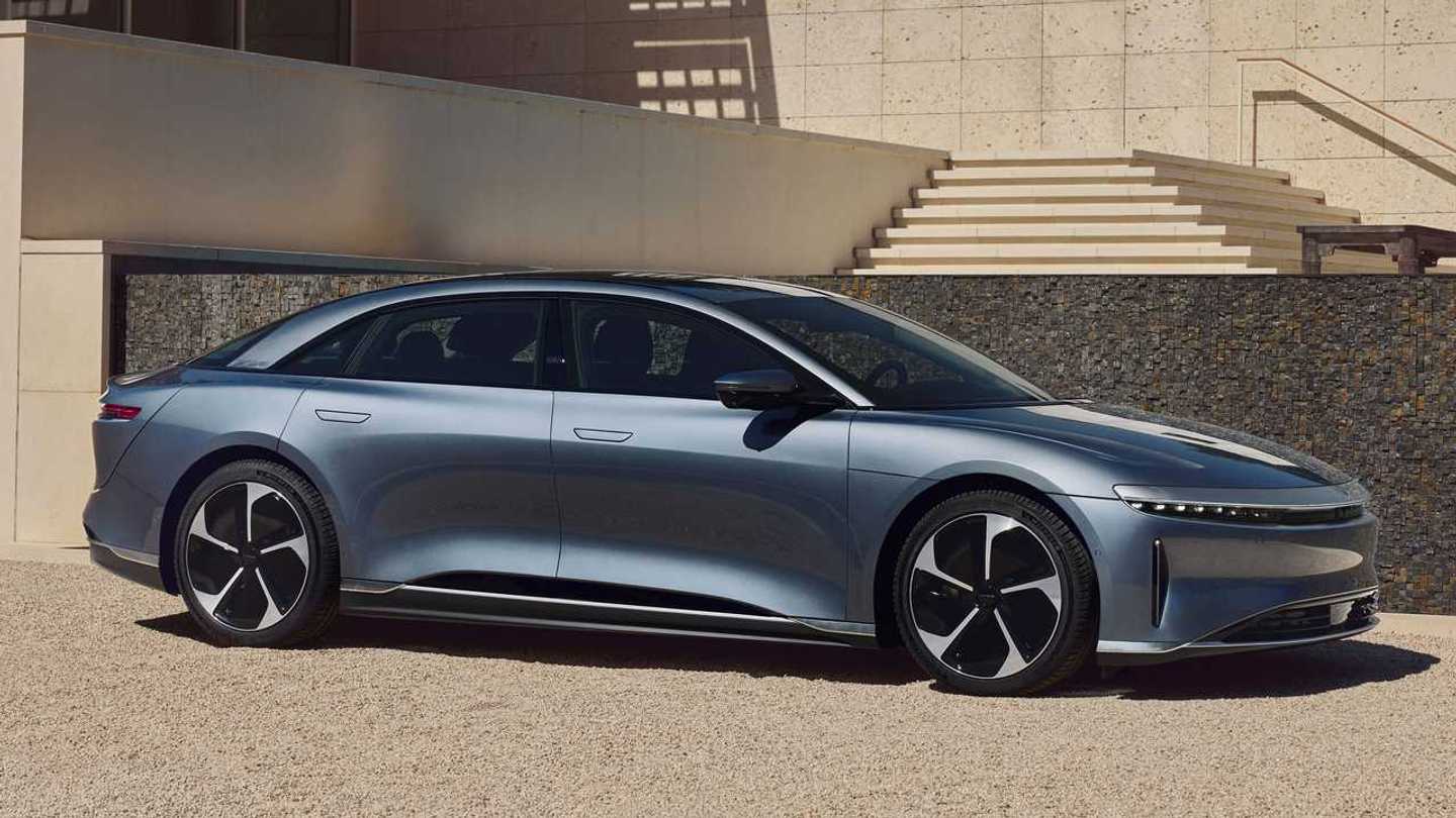 lucid-air-and-gravity-suv-to-be-powered-by-panasonic-batteries