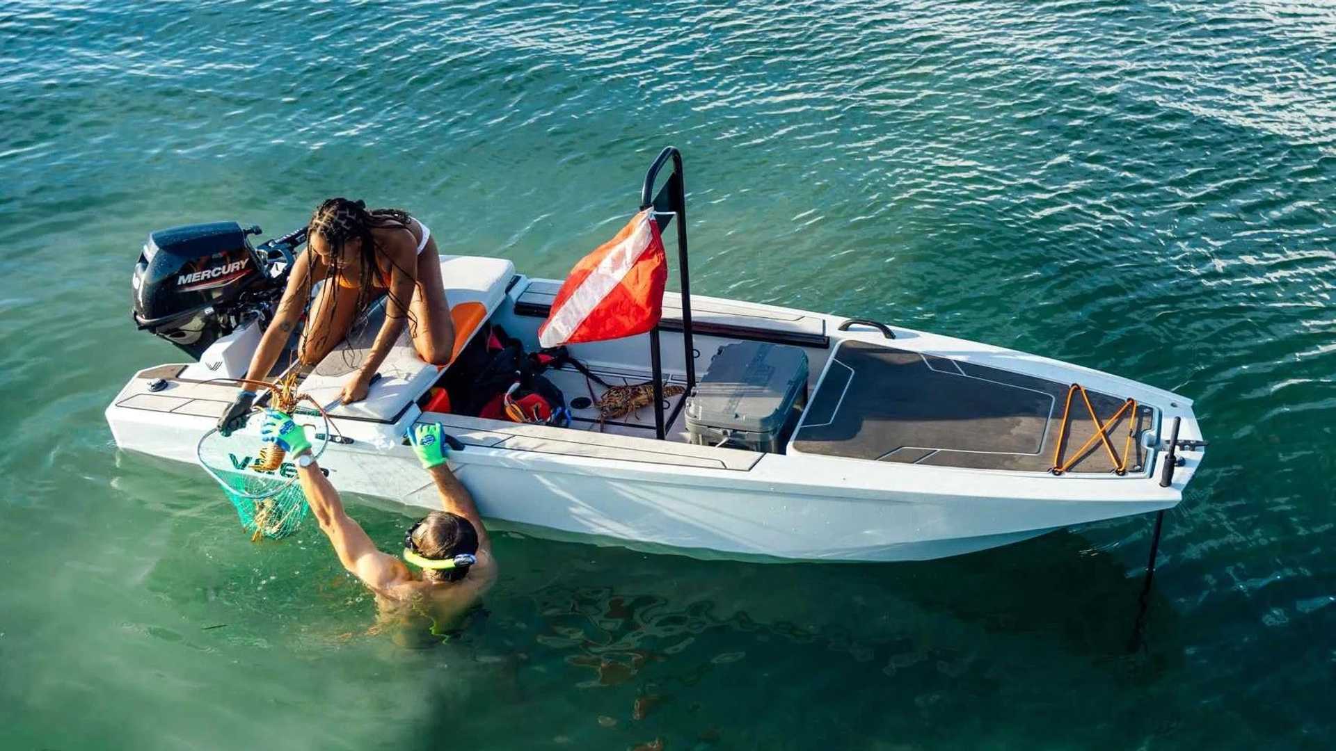 3 Attività All'aperto Da Fare Coi Bambini