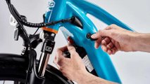 Discover More With iGo's Discovery Series Of All-Rounder E-Bikes
