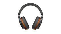 Bowers & Wilkins Px8 McLaren Edition Kulaklık