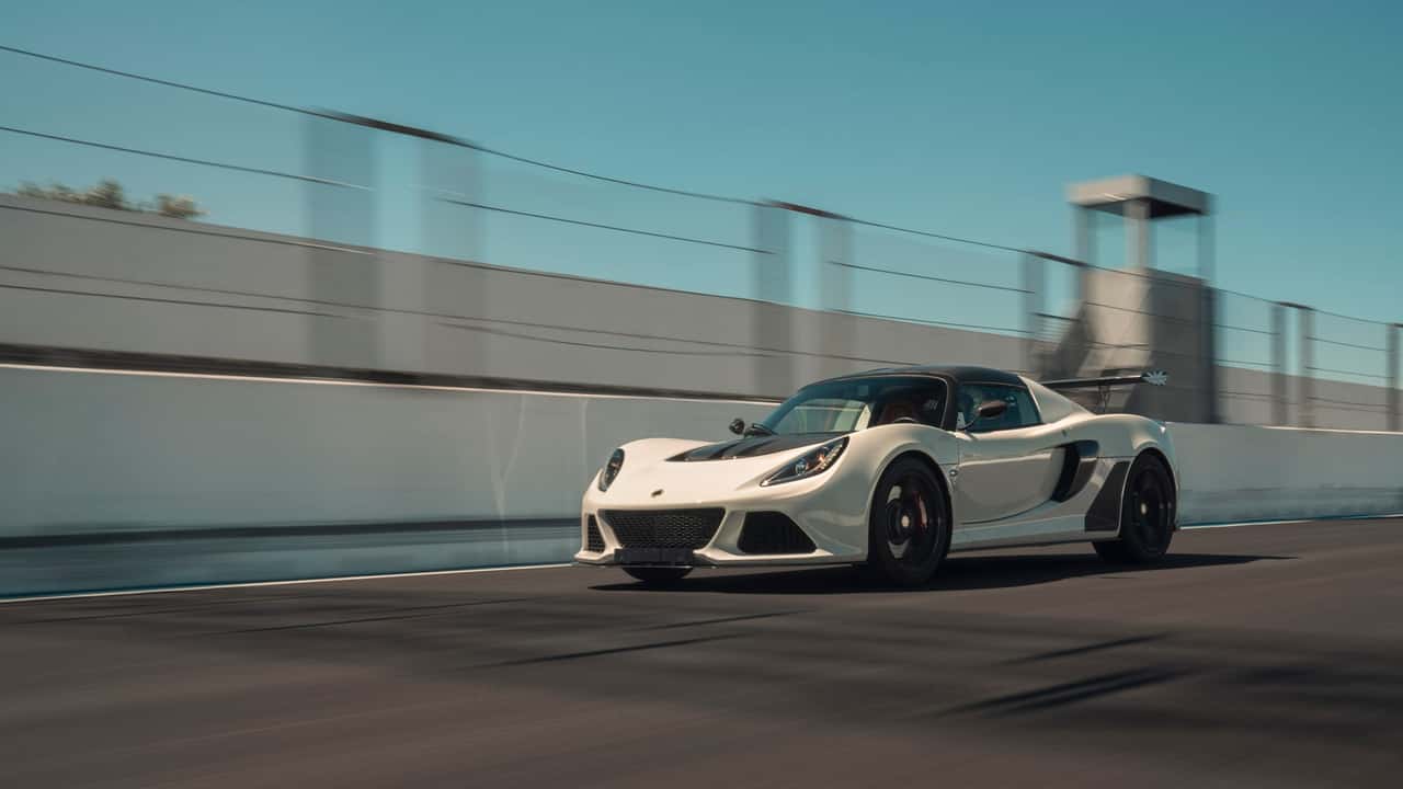 EXIGE 350 SPORT-001