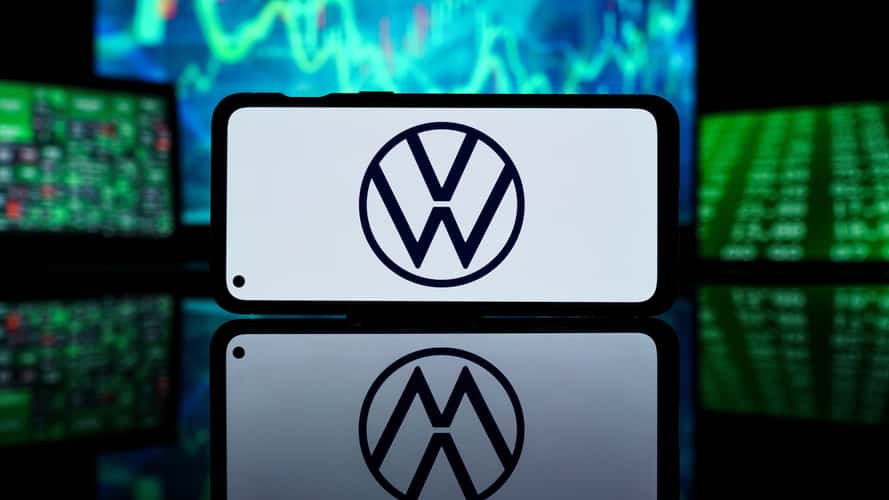 Volkswagen cresce in Europa 5 volte più di Stellantis