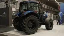 Top Trattori: i 12 migliori per il 2024
