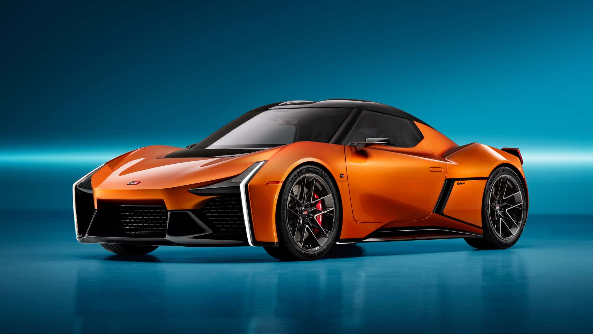 https://cdn.motor1.com/images/mgl/W8G2pg/s1/toyota-ft-se-concept.jpg