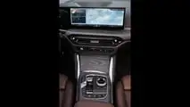 BMW Serie 4 Cabrio (2024)