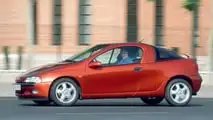 Coches 1994