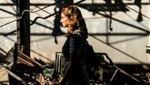 Ferrari, le immagini dal film di Micheal Mann