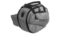 Touratech BMW R 1300 GS - Soft Luggage