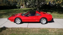 ferrari-308-gts-magnum-encheres-2