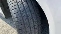ERange series 1 Sailun tread 6