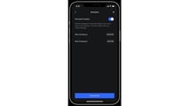 I servizi disponibili via app per la gestione della ricarica domestica Tesla