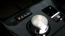 MVA_5733