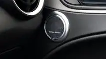 Prueba Alfa Romeo Stelvio Turbo Veloce Q4