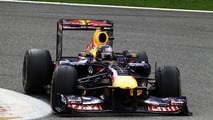 sebastian-vettel-red-bull-raci