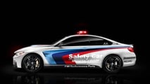 BMW-M4-Safety-car-Moto-GP.3