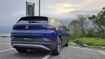 Avaliação Volkswagen ID.4 Pro (BR) (16)