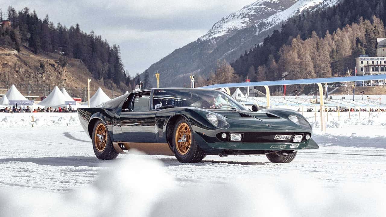 il-polo-storico-lamborghini-a-the-i.c.e.-2023 (3)