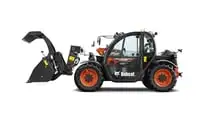 Bobcat: tutte le novità ad Agritechnica 2023