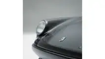 Porsche 912 von KAMmanufaktur