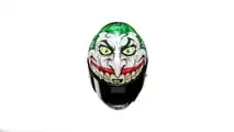 HJC RPHA 1 Joker