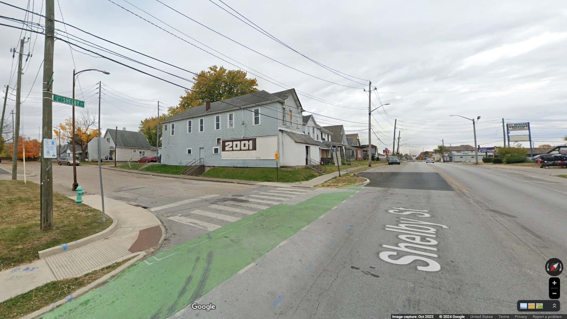 shelby-street-in-indianapolis.jpg