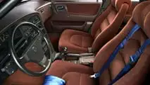 Saab 9000