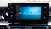 Prueba SsangYong Torres G15T 4x4 Adventure AT